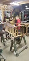 carousel chooser